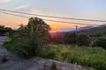 Gewerbefläche  Sisici, Montenegro