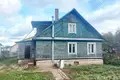 House 151 m² Minsk, Belarus