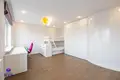 Apartamento 3 habitaciones 118 m² Minsk, Belarús