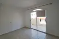 Appartement 3 chambres 143 m² Paphos, Chypre