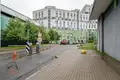 Apartamento 2 habitaciones 74 m² Minsk, Belarús