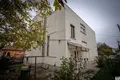 6 room house 260 m² Abony, Hungary