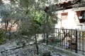 Casa 2 habitaciones 64 m² Peloponnese Region, Grecia
