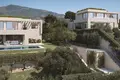 Дом 3 спальни 371 м² Benahavis, Испания