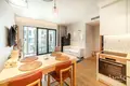 Apartamento 1 habitacion 55 m² Tivat, Montenegro