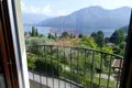 2 bedroom apartment 90 m² Mezzegra, Italy