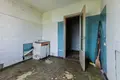 Apartamento 4 habitaciones 76 m² Riga, Letonia
