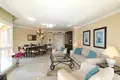 Appartement 3 chambres 151 m² Artola, Espagne