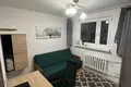 Wohnung 3 zimmer 45 m² in Krakau, Polen