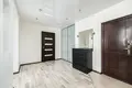 3 room apartment 92 m² Minsk, Belarus