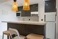 Mieszkanie 2 pokoi 100 m² Marbella, Hiszpania