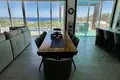 Casa 3 habitaciones 372 m² Roatán, Honduras