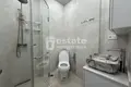 Mieszkanie 2 pokoi 45 m² w Batumi, Gruzja