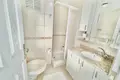 3 bedroom apartment  Oba, Turkey