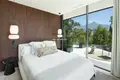 Вилла 6 спален  San Pedro Alcantara, Испания