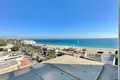 Attique 2 chambres 96 m² Marbella, Espagne