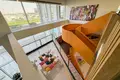 Wohnung 1 Schlafzimmer 44 m² Dubai, Vereinigte Arabische Emirate