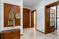 Wohnung 3 zimmer 104 m² Posen, Polen