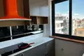 Mieszkanie 4 pokoi 145 m² Yenisehir, Turcja