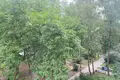 Apartamento 3 habitaciones 72 m² Minsk, Belarús