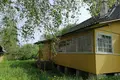 Dom 4 pokoi 75 m² Begunickoe selskoe poselenie, Rosja