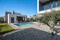 4 bedroom Villa 178 m² Grad Porec, Croatia