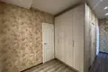 3 room apartment 75 m² Orsha, Belarus