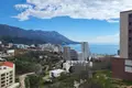 Apartamento 20 m² Becici, Montenegro