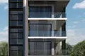 Apartamento 2 habitaciones 126 m² Larnaca, Chipre