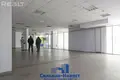 Tienda 2 184 m² en Minsk, Bielorrusia