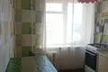 1 room apartment 30 m² Slonim, Belarus