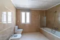 6 bedroom house 478 m² Torrevieja, Spain