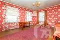 Dom 70 m² Ciurliouski sielski Saviet, Białoruś