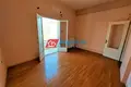 2 room apartment 119 m² Peloponnese Region, Greece