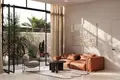 1 room apartment 50 m² Ungasan, Indonesia