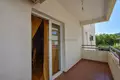 Wohnung 2 Schlafzimmer 69 m² Montenegro, Montenegro