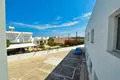 Apartamento 2 habitaciones 81 m² Paralimni, Chipre