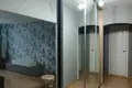 Wohnung 3 zimmer 63 m² in Minsk, Weißrussland