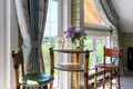 Villa 275 m² Dalnekonstantinovsky District, Rusia
