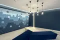 Квартира 4 комнаты 196 м² Одесса, Украина