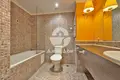 Appartement 2 chambres 89 m² Nessebar, Bulgarie
