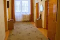 Dom 156 m² Lachowicze, Białoruś