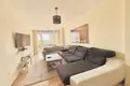 3 bedroom apartment 80 m² Fuengirola, Spain