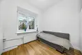 Wohnung 3 zimmer 54 m² Warschau, Polen