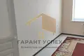 Apartamento 1 habitación 40 m² Vysokaye, Bielorrusia