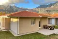 Haus 3 zimmer 116 m² Velembusi, Montenegro