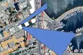 Apartamento 3 habitaciones 132 m² Larnaca, Chipre