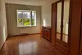 1 room apartment 39 m² Georgievskiy okrug, Russia