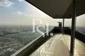 Appartement 1 chambre 109 m² Dubaï, Émirats arabes unis