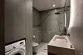 Wohnung 3 zimmer 69 m² Riga, Lettland